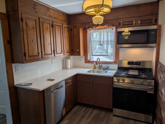 Photo - 14 Elmer St Unit 2nd floor