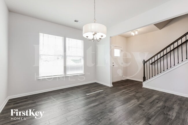 Photo - 503 Carronade Ct