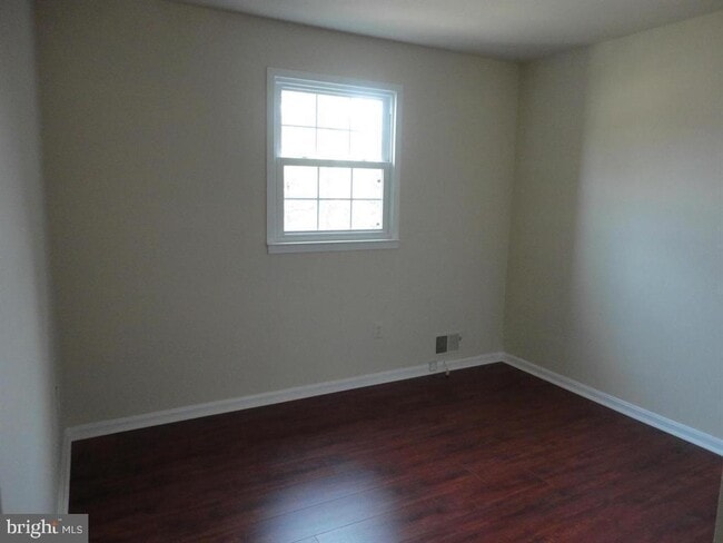 Photo - 9120 Conservation Way