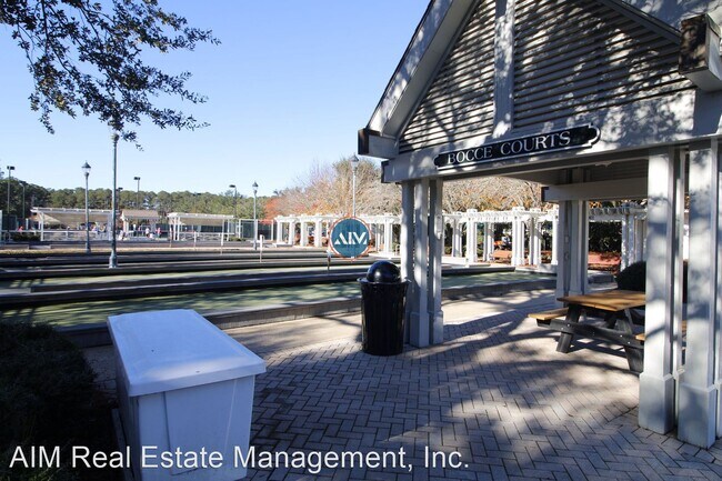 Photo - 2 br, 2 bath House - 19 Scenic Drive