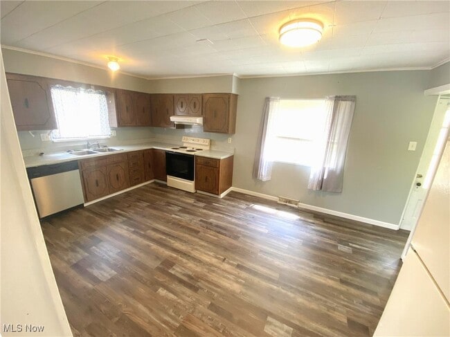 Photo - 2708 Cleveland Ave