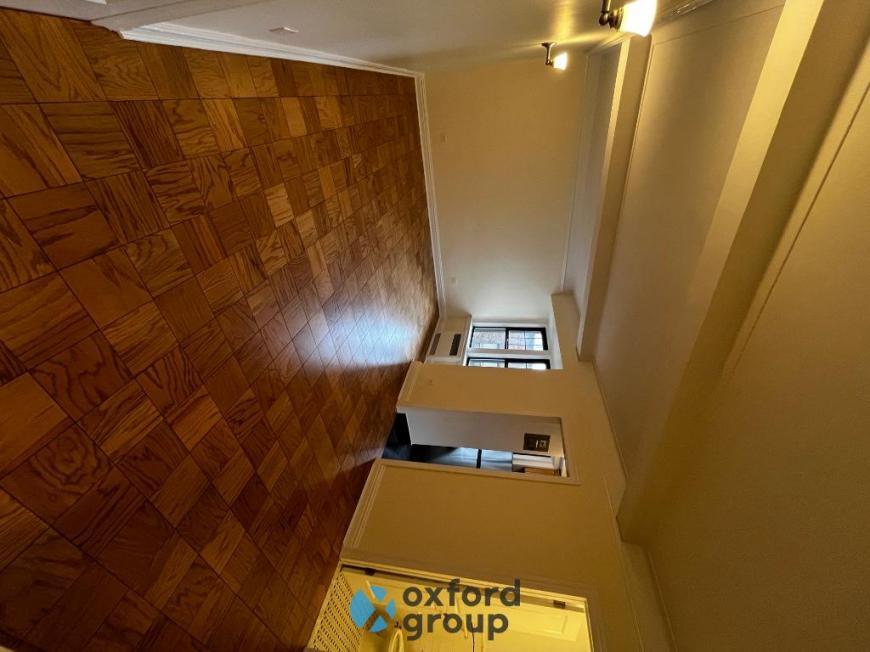 0 bedroom in NEW YORK NY 10014 - 0 bedroom in NEW YORK NY 10014 Condo Unit 7C