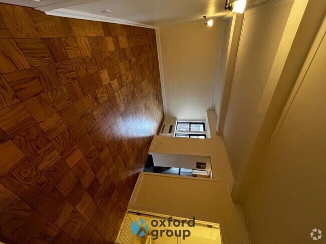 Building Photo - 0 bedroom in NEW YORK NY 10014 Unit 7C Rental