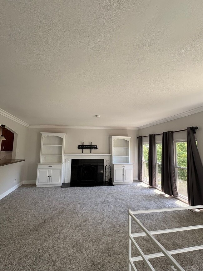 Photo - 4 Bedroom 2 Bath House