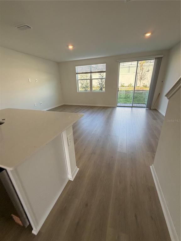 Photo - 16306 Bird of Paradise Ave