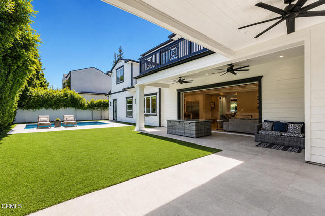 Photo - 10331 Valley Spring Ln