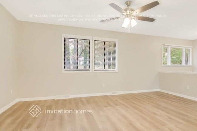 Photo - 7812 Haymarket Ln