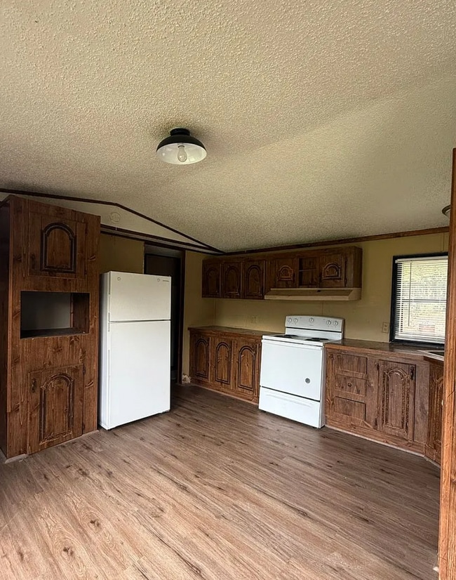 Photo - 2 bed, 2 bath mobile home for rent in Beauregard