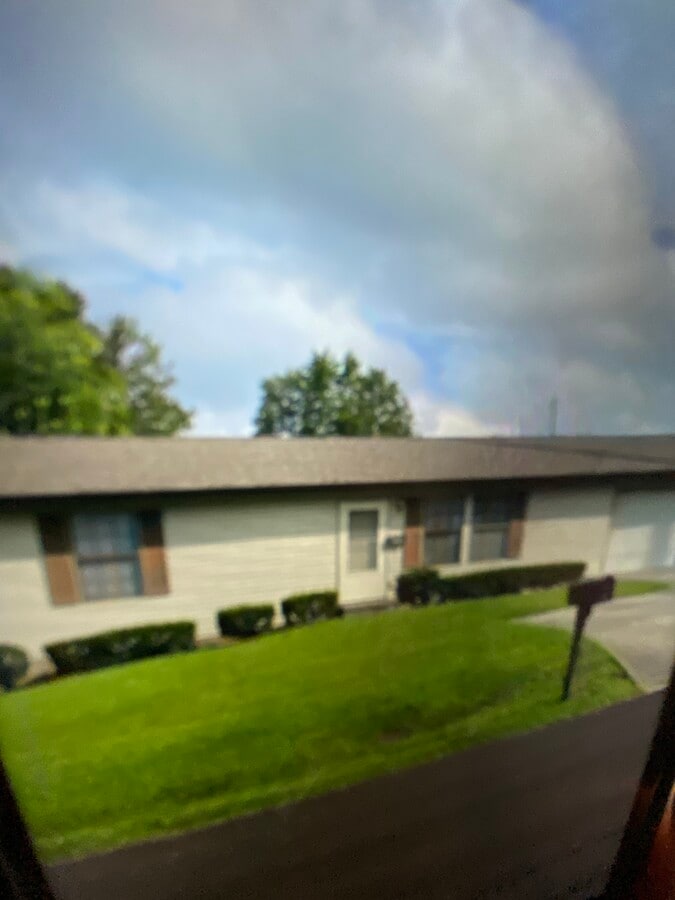 Photo - 229 Doughty Dr Casa