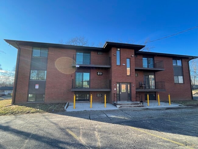 Photo - 3518 Green Dale Dr Unit #1