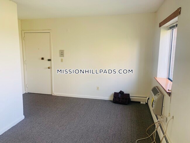 Photo - 11 Parker Hill Ave Unit 12