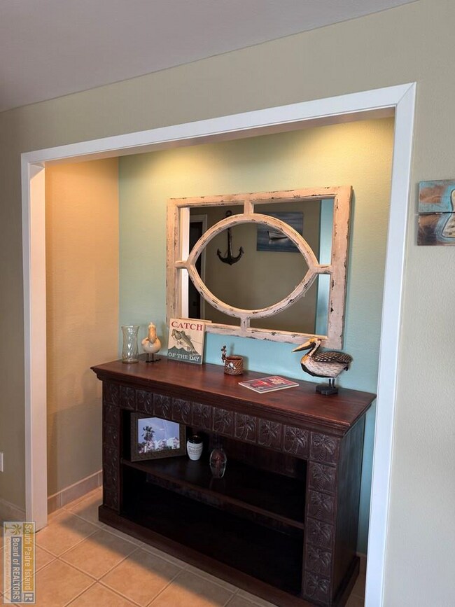 Photo - 6201 Padre Blvd Unidad 102