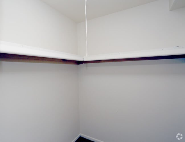 Photo - Twin Rivers Apartments