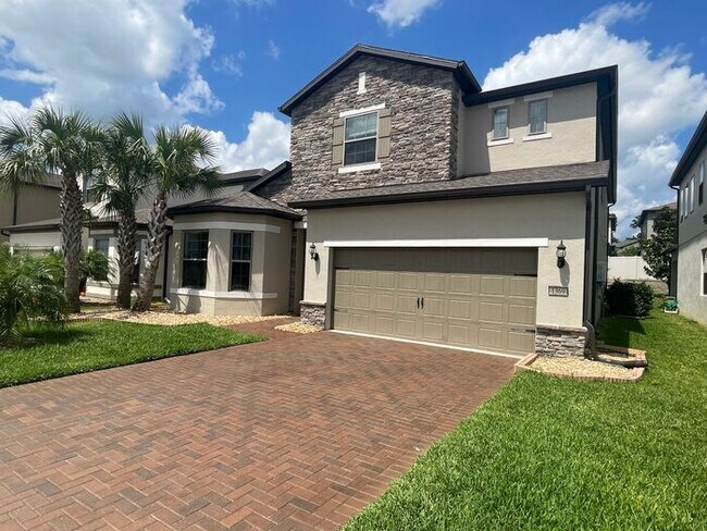 Photo - LAKE EMMA SOUND-1369 PATTERSON TER LAKE MA...