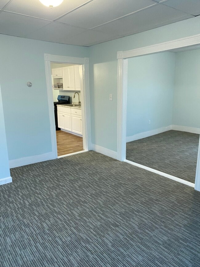 20171224175125731995000000-o - 114 Hampson St Apartamentos Unidad 1st floor