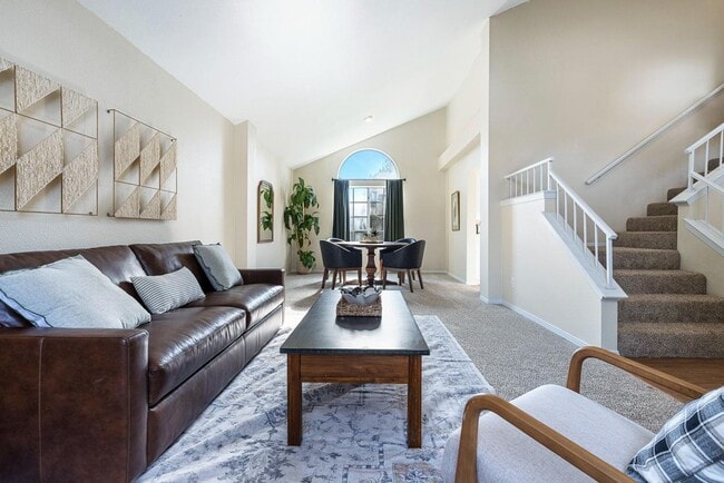 Photo - Stunning 4 Bedroom 2.5 bath in Woodward Park area!