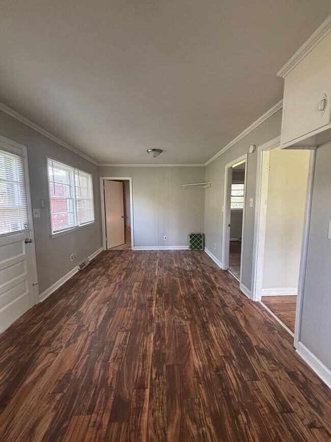 800 Yuma St