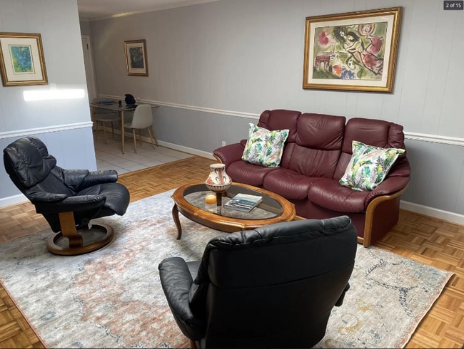 Photo - 1416 Old Lystra Rd Unit 2