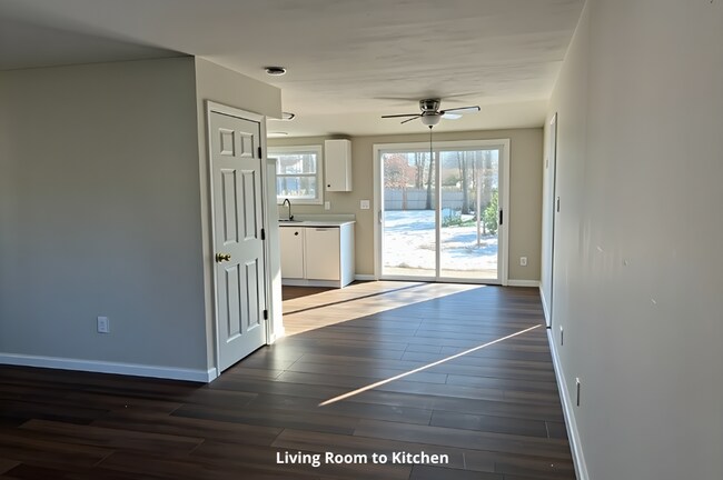 Photo - 30 Somerset Ave