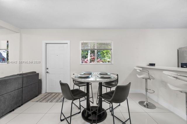 Photo - 4764 NW 11th Ave