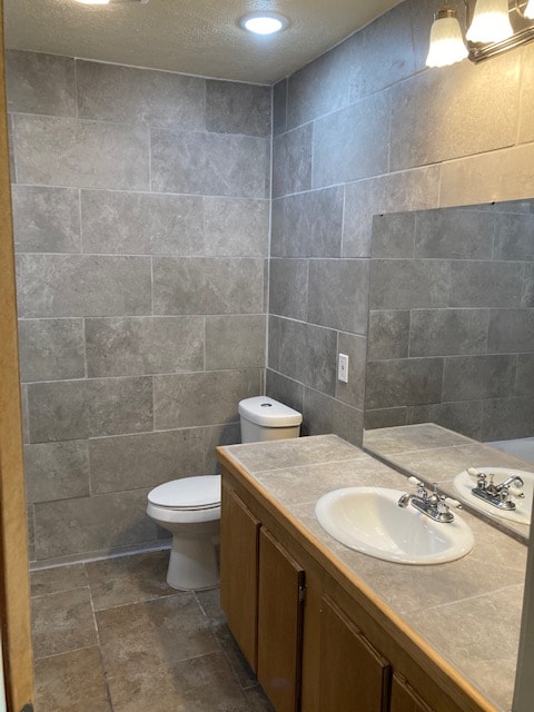 Photo - 3322 Kingham Rd Unidad 7