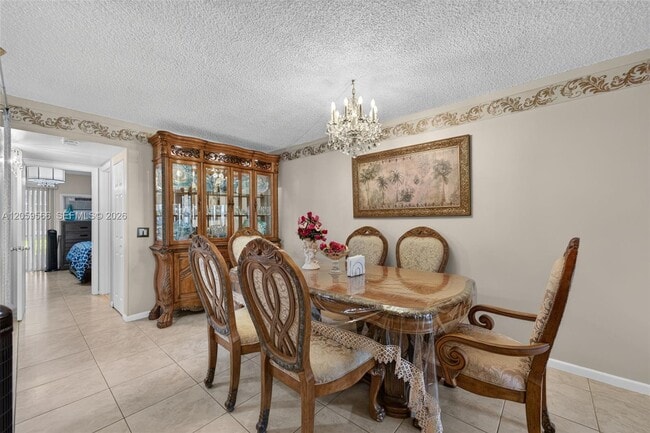 Photo - 13350 SW 1st St Unit 103P