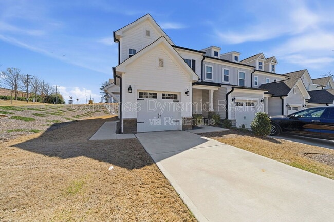 Photo - 11936 Basking Dr