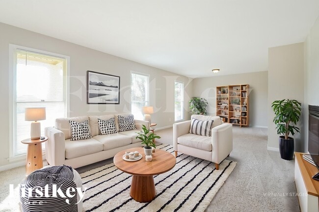 Photo - 1259 Huffman Rd