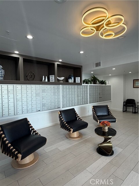Photo - 10982 Roebling Ave Unit 312