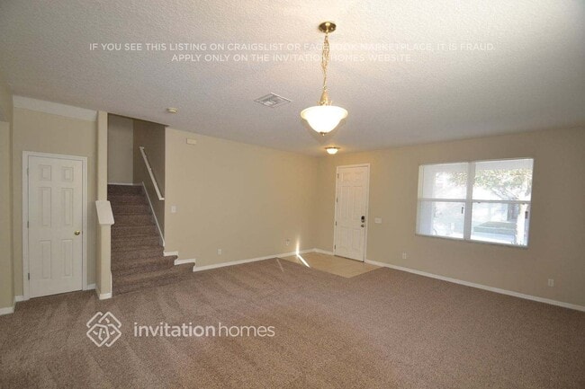 Photo - 11166 Golden Silence Dr