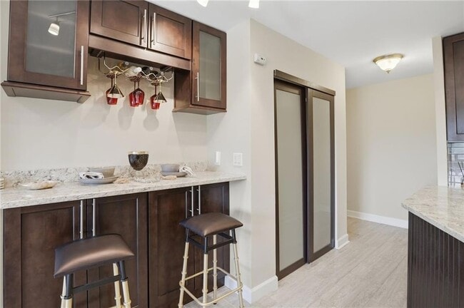Photo - 2285 Peachtree Rd NE Unidad 709