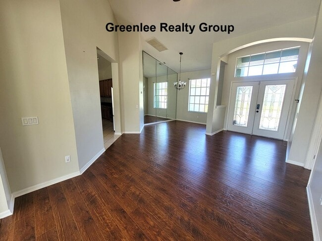 Photo - Spacious 3 Bed / 2 Bath pool home with lawn and pool care included in beautiful Rosewood at River...