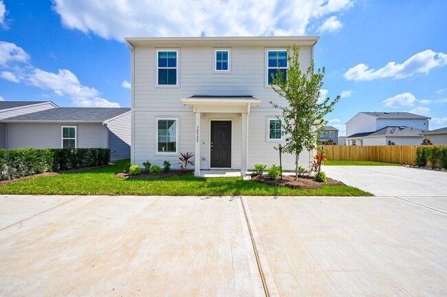 Photo - 30529 Bladnoch Ln