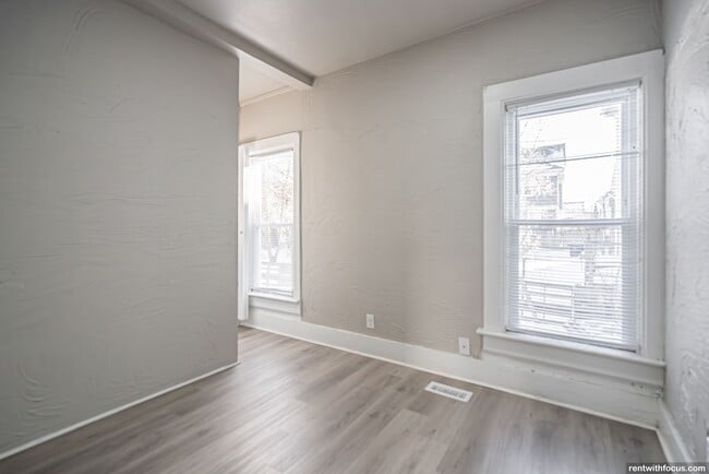 Photo - 716 Central St Unit 716A