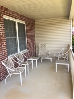 Photo - 3 BEDROOM TOWNHOUSE AVAIL JULY 2026.   Mon...