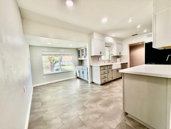 Photo - Great home available NOW