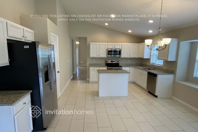 Photo - 3850 Aiden Pl