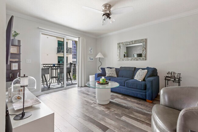 Photo - 600 S Dixie Hwy Unit 641