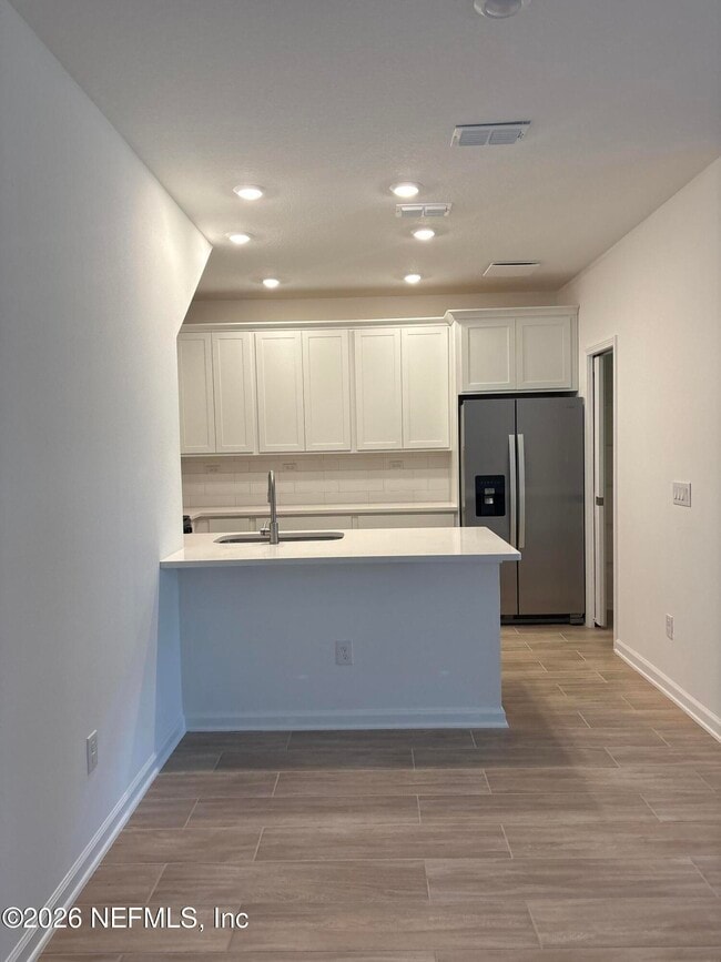 Photo - 135 Silver Myrtle Ct