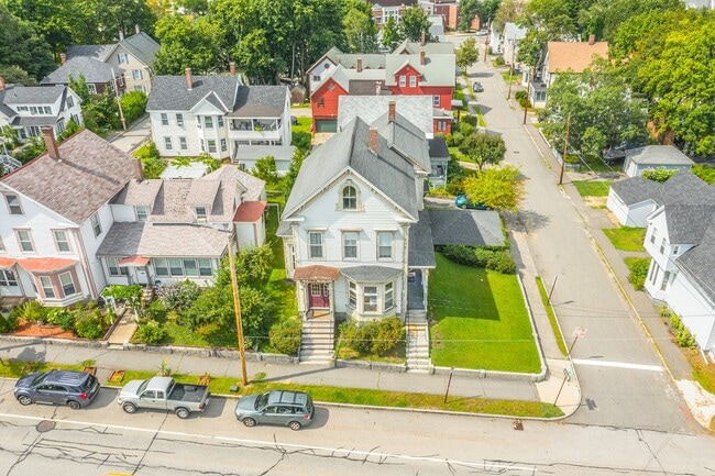 Photo - 68 Centre Street