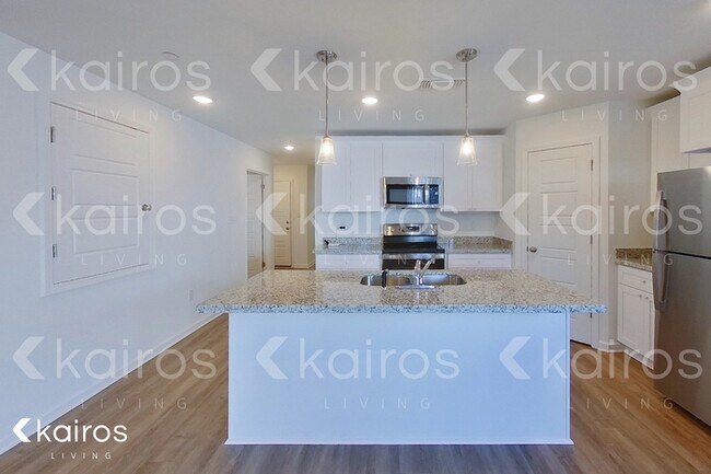 Photo - 11487 Camden Ct Cir