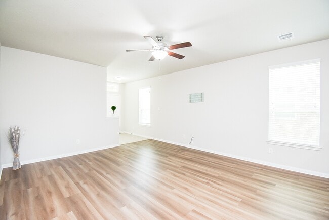Photo - 24914 Alberti Sonata Dr House