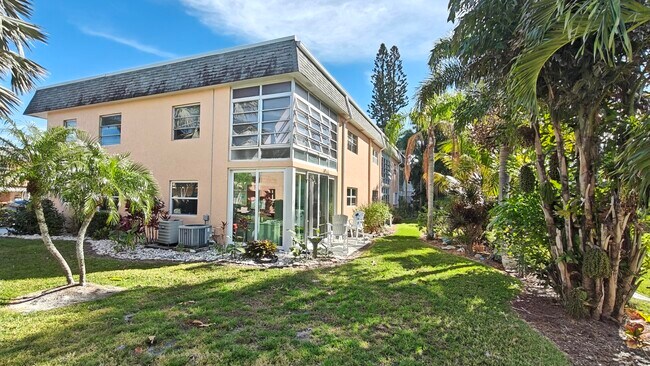 Photo - 2950 SE Ocean Blvd Unit 37-6