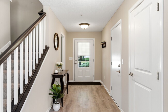 Photo - 15639 60th Ave N