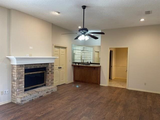 Photo - 922 Kingston Dr