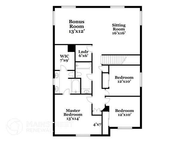 Photo - 12450 W Via Camille