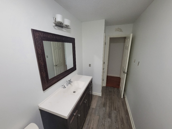 Photo - 13609 Pleasant Forest Dr