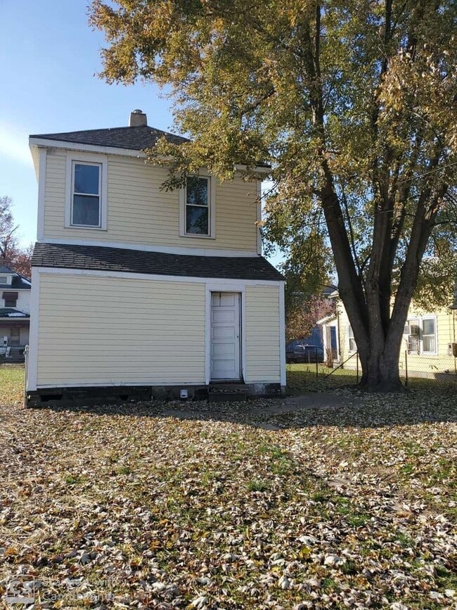 Photo - 536 St Paul Ave