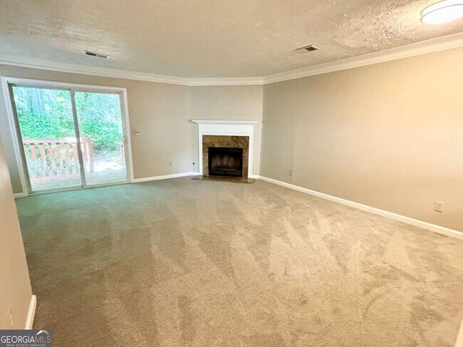 Photo - 3774 Meadow Creek Dr