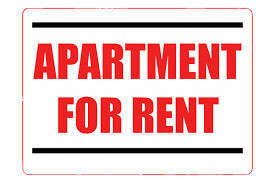 Building Photo - 706 Franklin St Rental